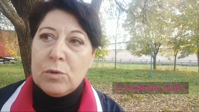 Конституция пишется на улице /// Жодино. Стрим 12.10.20 смотреть онлайн