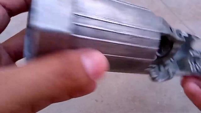 Restoration Old And Totaly Dad Angle Grinder //  Angle Grinder Restoration // Mr.einstein