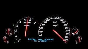 0-300 км / ч TOP Разгон супер каров ||