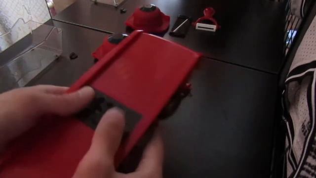 Многофункциональная терка с алиэкспресс смотреть онлайн