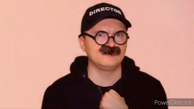 Неправильная версия видео: Как снимали "Снова я напиваюсь" смотреть онлайн