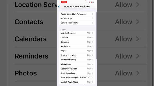 How To Unlock Apple ID Account !! Apple ID Or iCloud Access Disabled смотреть онлайн