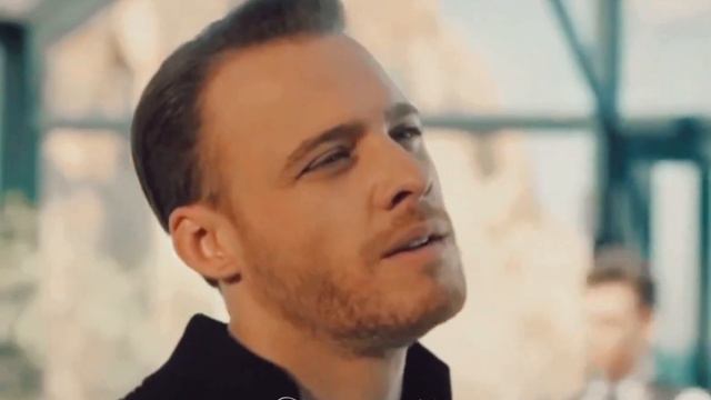 Eda & Serkan #handeerçel #handemiyy #SenÇalKapımı #thebursin #kerembursin #hanker #edser смотреть онлайн