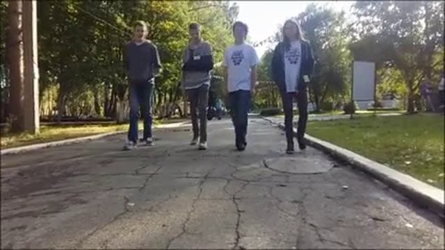 Компьютерное зрение смотреть онлайн