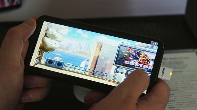 Huawei Mate 20 Lite - IFA 2018 смотреть онлайн