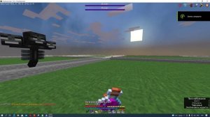 слив рп дубинка меч 1.16