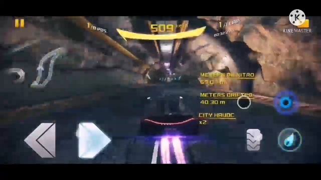 New updates MERRY CHRISTMAS?! - CAR DEALERSHIPS TYCOON FOXZIE | ROBLOX смотреть онлайн