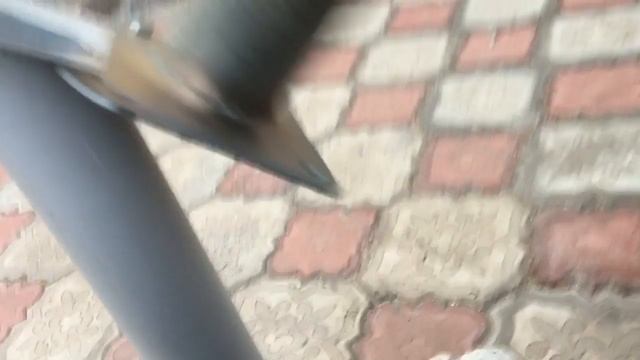 МНОГОФУНКЦИОНАЛЬНЫЙ КРОНШТЕЙН ДЛЯ СПУТНИКОВОЙ ИЛИ Т2 АНТЕННЫ смотреть онлайн