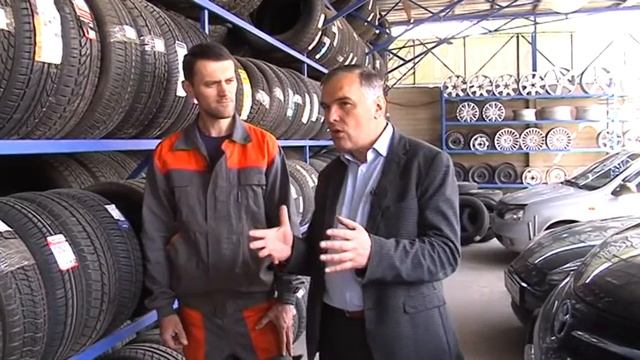АВТОТЕМА смотреть онлайн