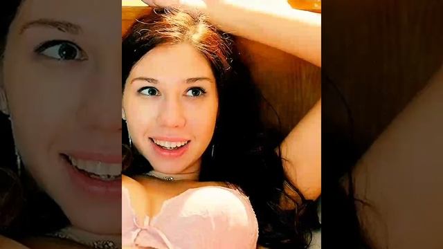 | Лена и Пушкин | Ольга смотреть онлайн