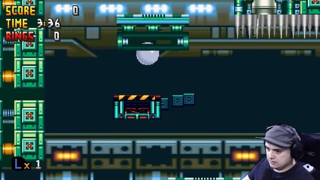 THE FINAL MULTIVERSE BATTLE AGAINST ALL SONIC.EXE!! The Wrath of Evil Part 4 смотреть онлайн