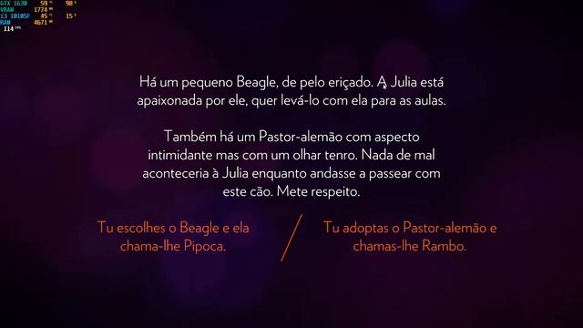 Firewatch - GTX 1630 4gb gddr6 / i3 10105F / 16 gb ram ddr4 смотреть онлайн