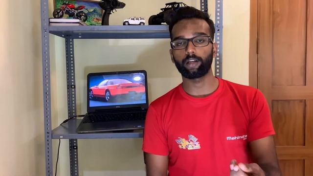 Everything you need to know about Honda VTEC| Difference between i-Vtec and VTEC | Vtec-E,DOHC SOHC смотреть онлайн