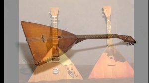 Музыкальные инструменты для детей | Изучаем музыкальные инструменты