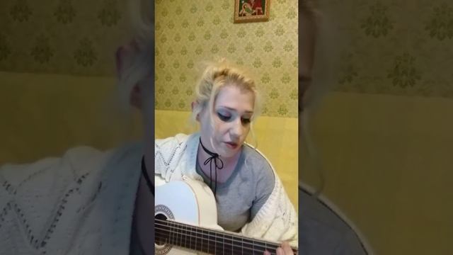 До Марса добраться смотреть онлайн