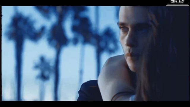 Люк и Кэсси - Вокзал смотреть онлайн