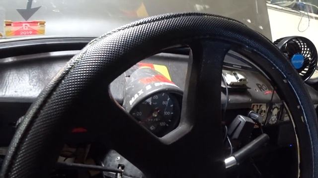 Trabant 601 "Gurke": Unglaublich was der FEHLER war! & Wir beseitigen das Vergaser Problem! [pt. 2] смотреть онлайн