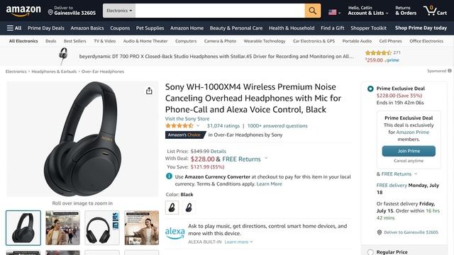 You're Not Ready For This смотреть онлайн