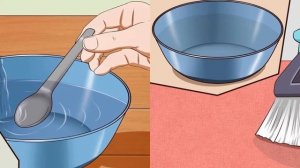 Как убрать запах кошачьей мочи