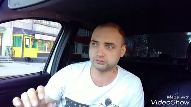 Хочется в аренду автомобиль? Легко! Не забудьте деньги завозить!! Канал Таксисты в рабстве. Такси смотреть онлайн