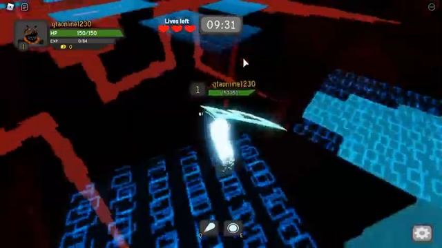 roblox Ready Player Two Hub 2 more item left for me смотреть онлайн