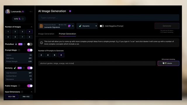 Cracking the Code: How to Prompt for Any AI Art Style смотреть онлайн