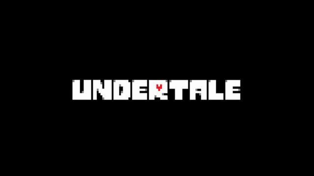 Undertale OST 085 - Fallen Down (Reprise) BASS BOOSTED смотреть онлайн