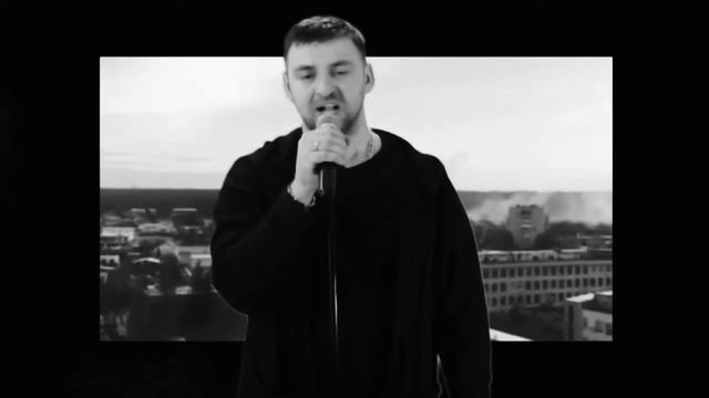 Русские солдаты смотреть онлайн