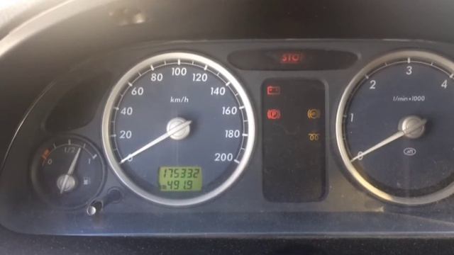 Заводим Газели в -30 мороза.Нарезка.Грузотакси GkG смотреть онлайн