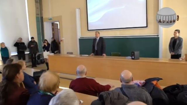 ЛПИ 120 лет. Проход по аудиториям Политеха. ФРЭ, РФФ. Обзор в аудитории смотреть онлайн