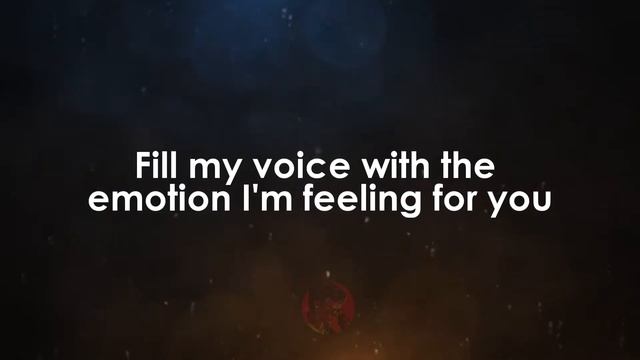The Painter - O Town karaoke смотреть онлайн