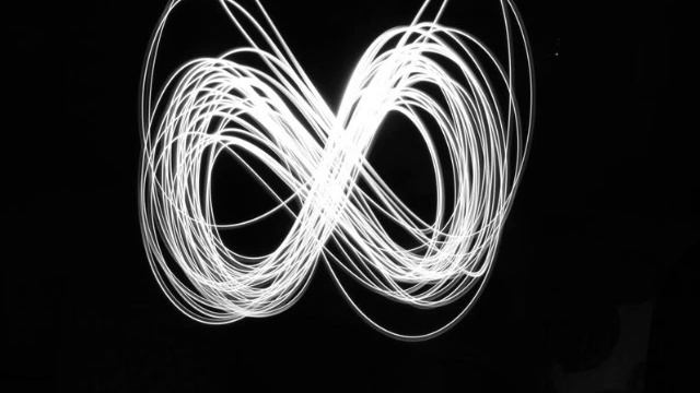 RA MA DA SA - Snatam Kaur смотреть онлайн