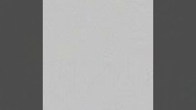 PART 19 || UPON MOUNT ZION THERE SHALL BE TOTAL DELIVERANCE смотреть онлайн