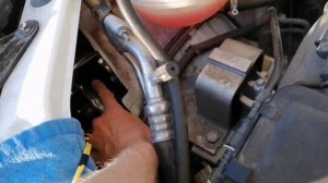 Волговские сигналы без реле штатно.