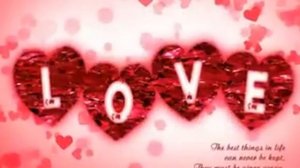 Я ТЕБЯ ОЧЕНЬ СИЛЬНО ЛЮБЛЮ!!!