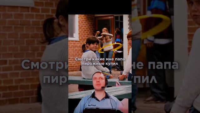#фильм #кино #сериал