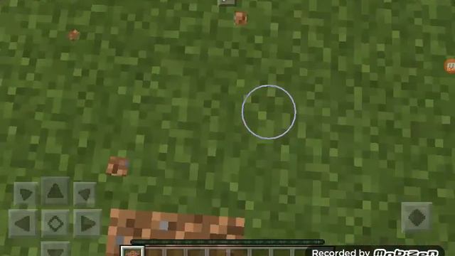 Прохождения паркуров+пиар канала смотреть онлайн