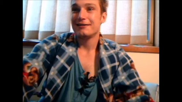 11 Jan смотреть онлайн