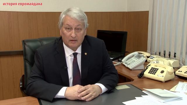 22 декабря 2016 БЕЛОРУСЫ, ОДУМАЙТЕСЬ! смотреть онлайн