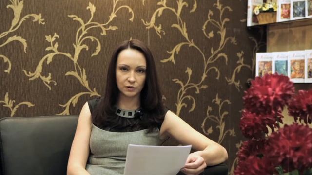 Д. Машкова - Рассказ «Голуби» смотреть онлайн