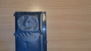 Что если проткнуть батарею телефона или ноутбука? Аккумулятор не держит заряд? Батарея взорвалась!