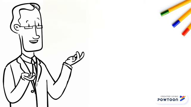 Rika *8* | Grafik Fungsi смотреть онлайн