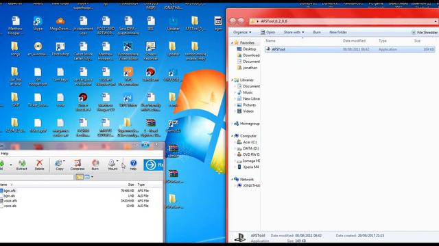 SEGA RAMBO ARCADE - LINDBERGH PC win7 MOV. BGMS - UK ARCADES смотреть онлайн