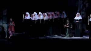 «Трубадур» Дж.Верди