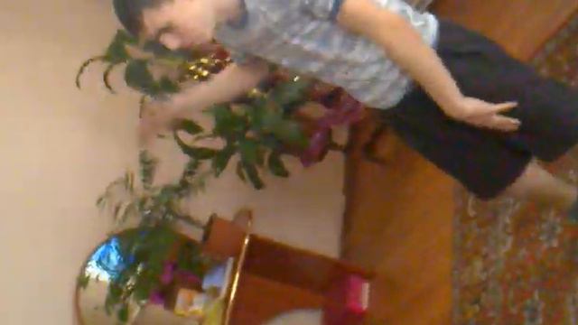 Классно поёт! Перепел 4'K!! Смотреть всем!!! смотреть онлайн