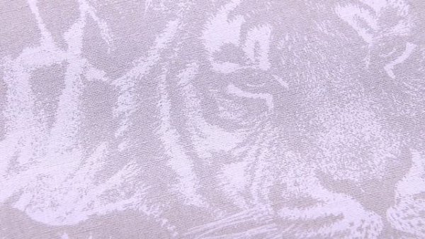 Коллекция Kalahari от Rasch. Часть 1