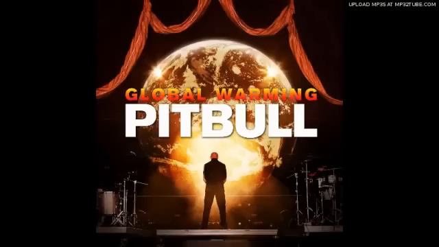 Pitbull and Enrique Iglesias - Tchu Tchu Tcha 2013 смотреть онлайн
