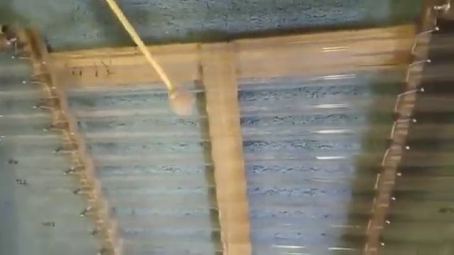 компактная хроматическая хрустальная арфа 1 смотреть онлайн