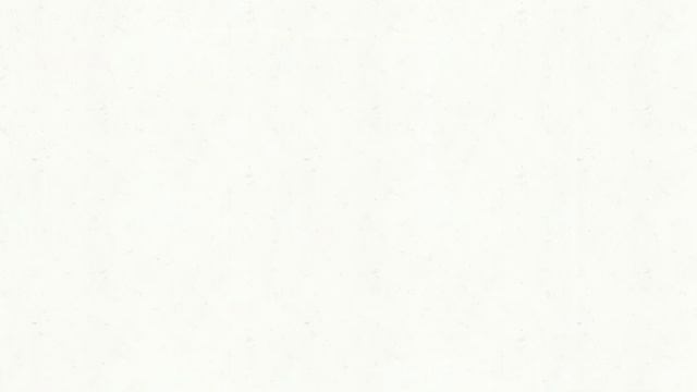 Character tank VS Portal tank-Cartoon about tanks смотреть онлайн