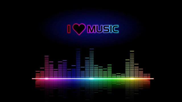 Dj Rain - Я тебя люблю (Original Mix) смотреть онлайн